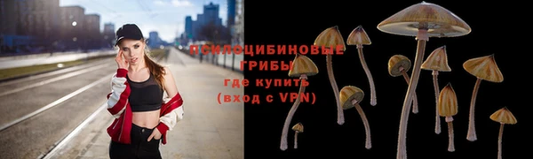 MDMA Алзамай