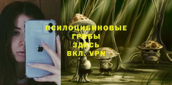 трава Алексин